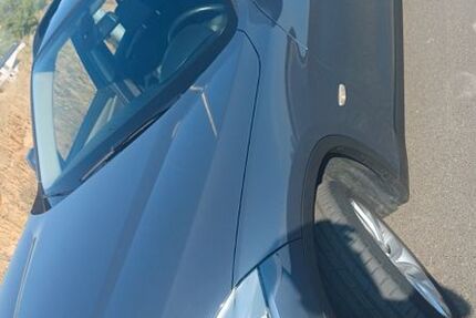 BMW X1 123.000 km 6.800 &euro; Marktsteft 97342