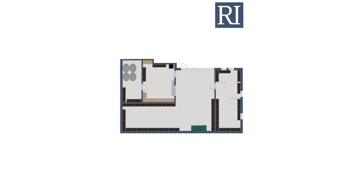 Einfamilienhaus Giebelstadt Eßfeld - 4 Zimmer, 109 m&sup2;, 348.000&euro; | Angebot:25676554