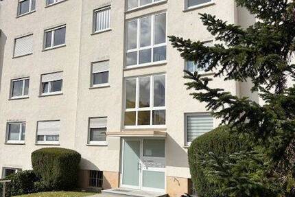 Wohnung Kitzingen - 2 Zimmer, 61 m&sup2;, 229.000&euro; | Angebot:26161136