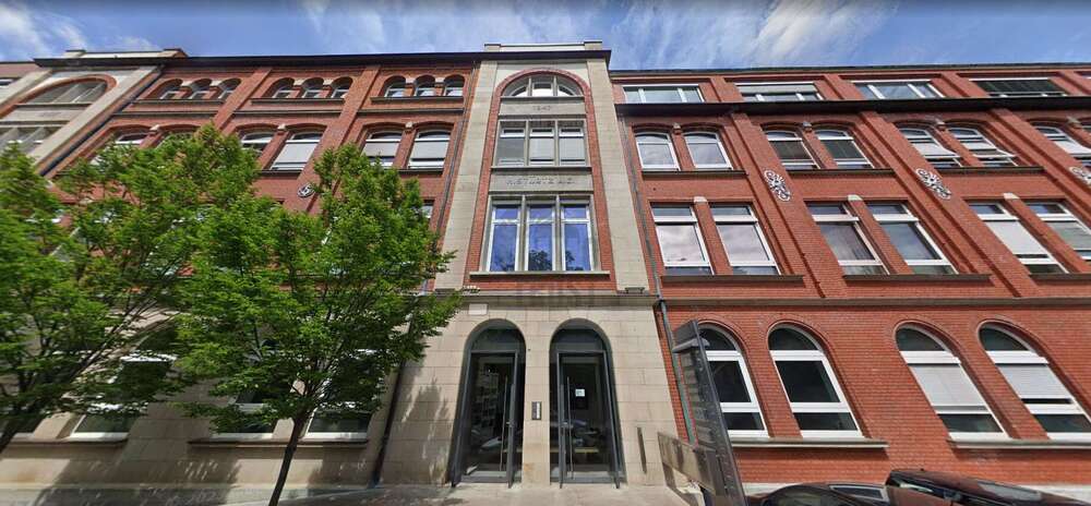 Gewerbeobjekt Würzburg Dürrbachau - 3.500&euro; | Angebot:25921828