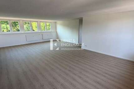 Wohnung Kitzingen - 3 Zimmer, 109 m&sup2;, 920&euro; | Angebot:27197149