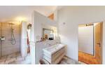 Einfamilienhaus Nordheim am Main - 5 Zimmer, 181 m&sup2;, 995.000&euro; | Angebot:25997019