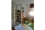 Maisonettenwohnung Würzburg Sanderau - 4 Zimmer, 120 m&sup2;, 2.040&euro; | Angebot:26614945