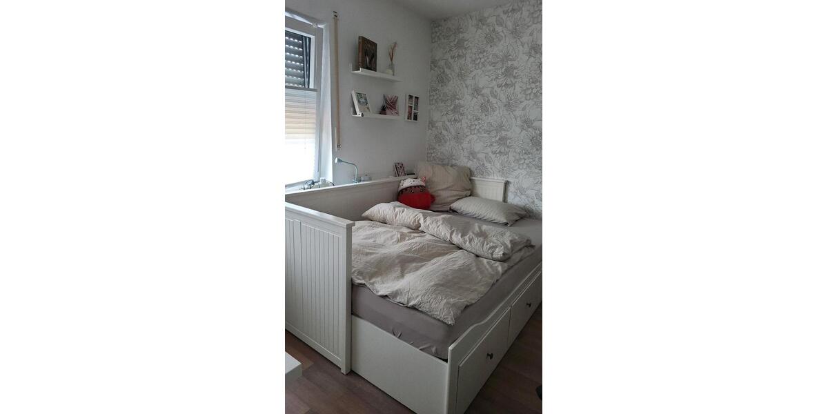 Einfamilienhaus Würzburg Lindleinsmühle - 6 Zimmer, 150 m&sup2;, 2.280&euro; | Angebot:27614240