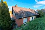 Mehrfamilienhaus, Wohnhaus Ochsenfurt - 495.000&euro; | Angebot:26984706