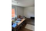 Etagenwohnung Würzburg - 2 Zimmer, 27 m&sup2;, 500&euro; | Angebot:26671362