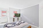 Mehrfamilienhaus, Wohnhaus Würzburg Heidingsfeld - 1 Zimmer, 321 m&sup2;, 890.000&euro; | Angebot:26117454