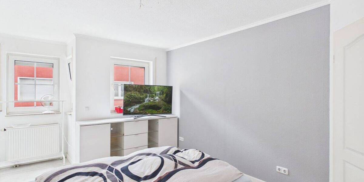 Mehrfamilienhaus, Wohnhaus Würzburg Heidingsfeld - 1 Zimmer, 321 m&sup2;, 900.000&euro; | Angebot:26117454