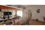 Einfamilienhaus Rödelsee - 5 Zimmer, 160 m&sup2;, 400.000&euro; | Angebot:26587245