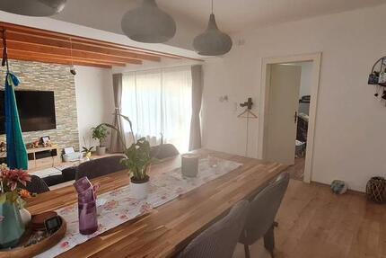 Haus Rödelsee - 5 Zimmer, 160 m&sup2;, 400.000&euro; | Angebot:26587245