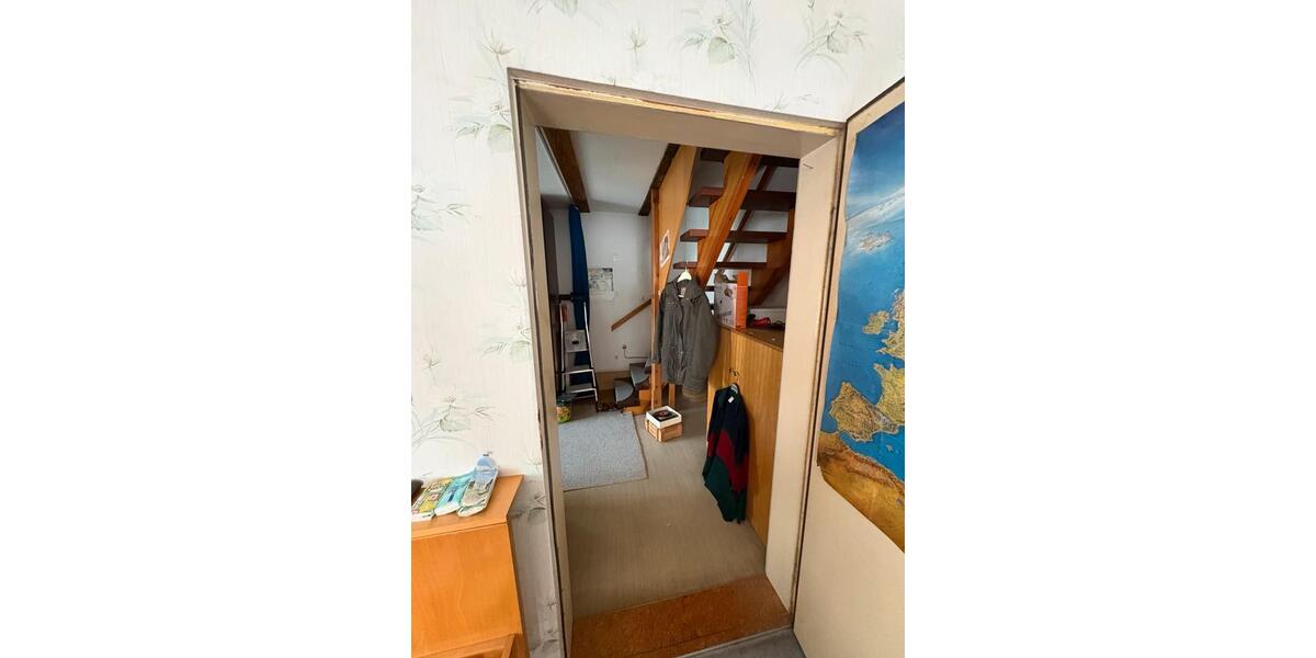 Einfamilienhaus Unterpleichfeld - 6 Zimmer, 168 m&sup2;, 499.000&euro; | Angebot:26199987