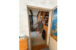 Einfamilienhaus Unterpleichfeld - 6 Zimmer, 168 m&sup2;, 499.000&euro; | Angebot:26199987
