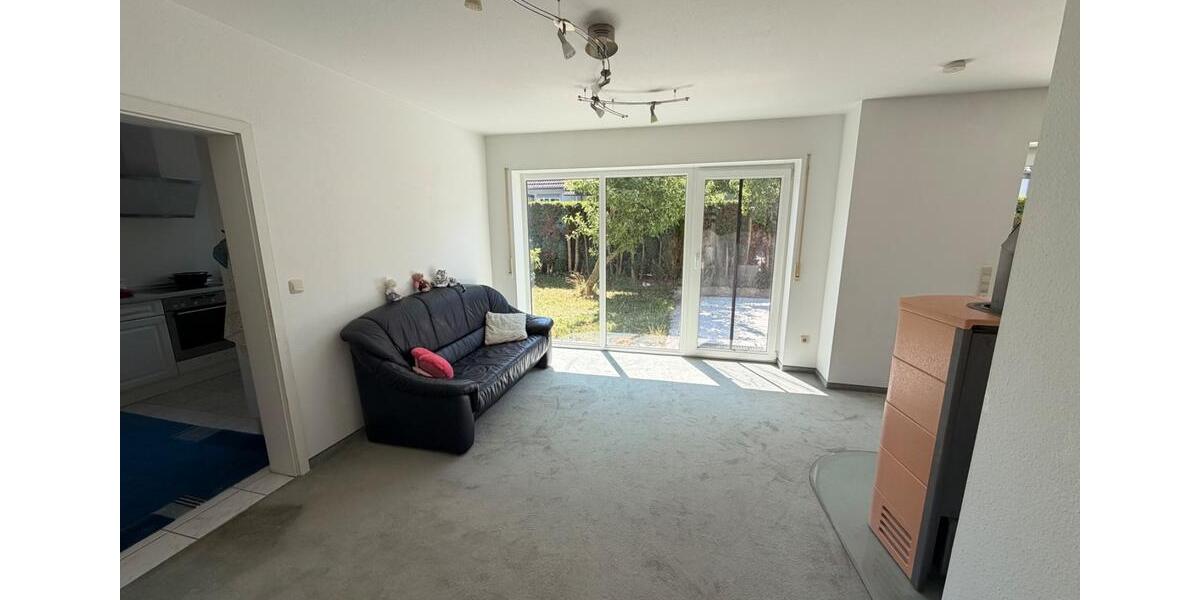 Einfamilienhaus Kürnach - 3 Zimmer, 175 m&sup2;, 799.000&euro; | Angebot:26942104