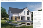 Sonniges Baugrundstück für Einfamilien-, oder Doppelhaus in einer der schönsten Lagen von Höchberg - Grundstück Höchberg | Angebot:26947539