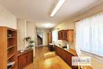 Mehrfamilienhaus, Wohnhaus Kirchheim - 7 Zimmer, 264.000&euro; | Angebot:26512826