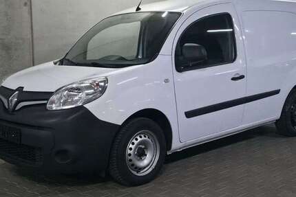 Renault Kangoo 11.580 km 10.500 &euro; Würzburg 97084