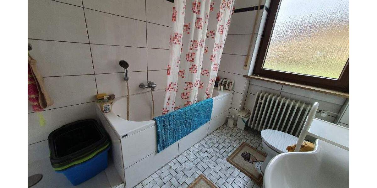 Einfamilienhaus Großrinderfeld Ilmspan - 6 Zimmer, 136 m&sup2;, 329.000&euro; | Angebot:25771349