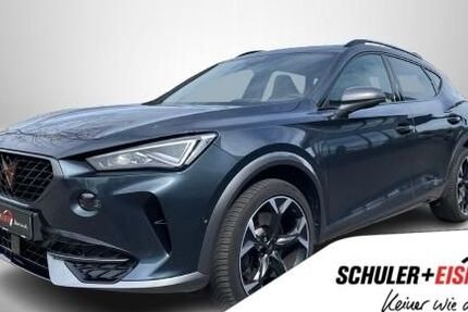 Cupra Formentor 66.600 km 29.990 € Werneck 97440