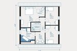 Inklusive Grundstück und freie Planung - Auf Wunsch bezugsfertig - Einfamilienhaus Biebelried | Angebot:27312069