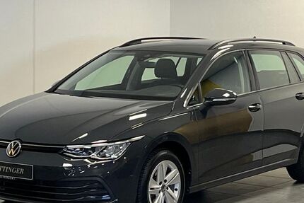 VW Golf 62.100 km 19.990 &euro; Marktheidenfeld 97828