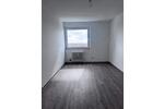 Etagenwohnung Würzburg Heuchelhof - 3 Zimmer, 79 m&sup2;, 853&euro; | Angebot:26598281