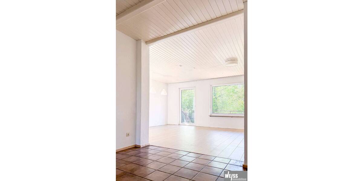 Reihenendhaus Veitshöchheim - 5 Zimmer, 127 m&sup2;, 519.000&euro; | Angebot:26489029