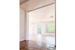 Reihenendhaus Veitshöchheim - 5 Zimmer, 127 m&sup2;, 519.000&euro; | Angebot:26489029