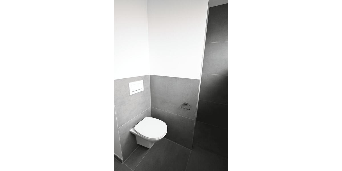 Maisonettenwohnung Würzburg Heuchelhof - 2 Zimmer, 75 m&sup2;, 1.100&euro; | Angebot:26681583