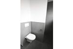 Maisonettenwohnung Würzburg Heuchelhof - 2 Zimmer, 75 m&sup2;, 1.100&euro; | Angebot:26681583