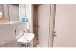 Gewerbeobjekt Würzburg Sanderau - 1.050.000&euro; | Angebot:26909533