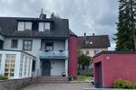 Doppelhaushälfte Estenfeld - 12 Zimmer, 199 m&sup2;, 599.999&euro; | Angebot:26719233