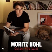 Moritz Hohl - Schön für dich Würzburg