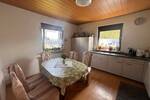 Einfamilienhaus Waldbüttelbrunn - 8 Zimmer, 189 m&sup2;, 509.000&euro; | Angebot:26824791