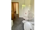Etagenwohnung Volkach - 3 Zimmer, 91 m&sup2;, 335.000&euro; | Angebot:27208383