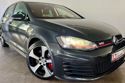 VW Golf 132.000 km 14.490 € Würzburg 97080