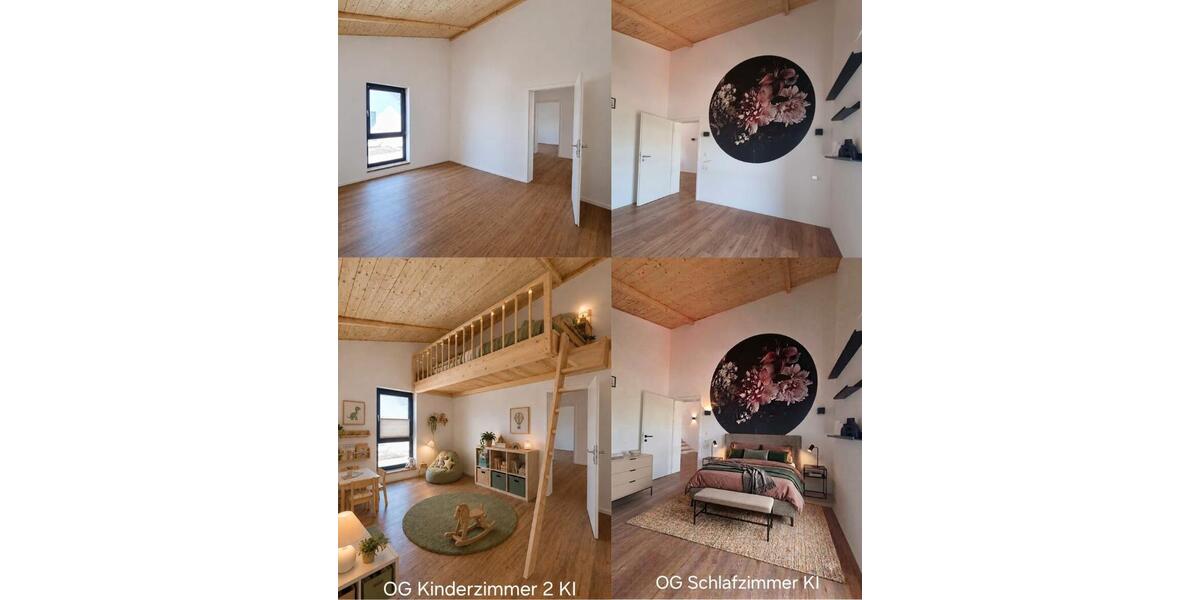 Einfamilienhaus Roden - 7 Zimmer, 254 m&sup2;, 599.000&euro; | Angebot:27003509