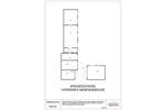 Mehrfamilienhaus, Wohnhaus Dettelbach Bibergau - 7 Zimmer, 187 m&sup2;, 690.000&euro; | Angebot:25682720