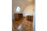 Dachgeschoßwohnung Waigolshausen - 2 Zimmer, 45 m&sup2;, 450&euro; | Angebot:26261861