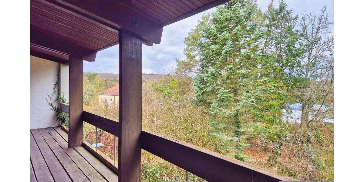 Einfamilienhaus Würzburg Steinbachtal - 4 Zimmer, 156 m&sup2;, 895.000&euro; | Angebot:25703490