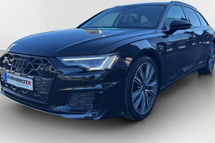 Audi A6 28.410 km 53.950 € Zell/Würzburg 97299