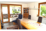 Doppelhaushälfte Kitzingen - 9 Zimmer, 200 m&sup2;, 459.000&euro; | Angebot:26804639