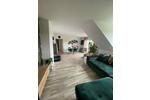 Dachgeschoßwohnung Würzburg Heuchelhof - 3 Zimmer, 89 m&sup2;, 339.000&euro; | Angebot:26623111