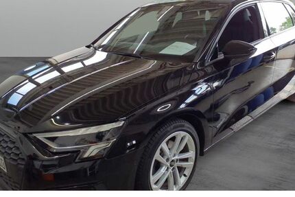 Audi A3 74.000 km 26.280 € Würzburg 97076