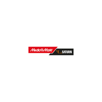 Ausbildung zum Kaufmann im Einzelhandel (m/w/d) - Würzburg, Bayern MediaMarktSaturn Würzburg 97070