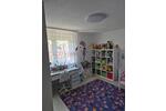Etagenwohnung Kitzingen - 5.5 Zimmer, 134 m&sup2;, 355.000&euro; | Angebot:26442129