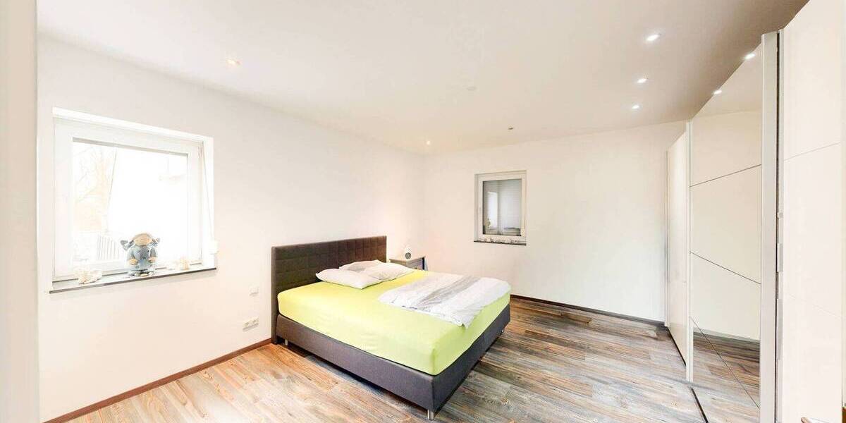 Mehrfamilienhaus, Wohnhaus Mainbernheim - 1 Zimmer, 603 m&sup2;, 1.590.000&euro; | Angebot:26879635