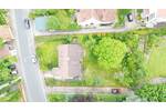 Grundstück Würzburg Frauenland - 790.000&euro; | Angebot:25743681
