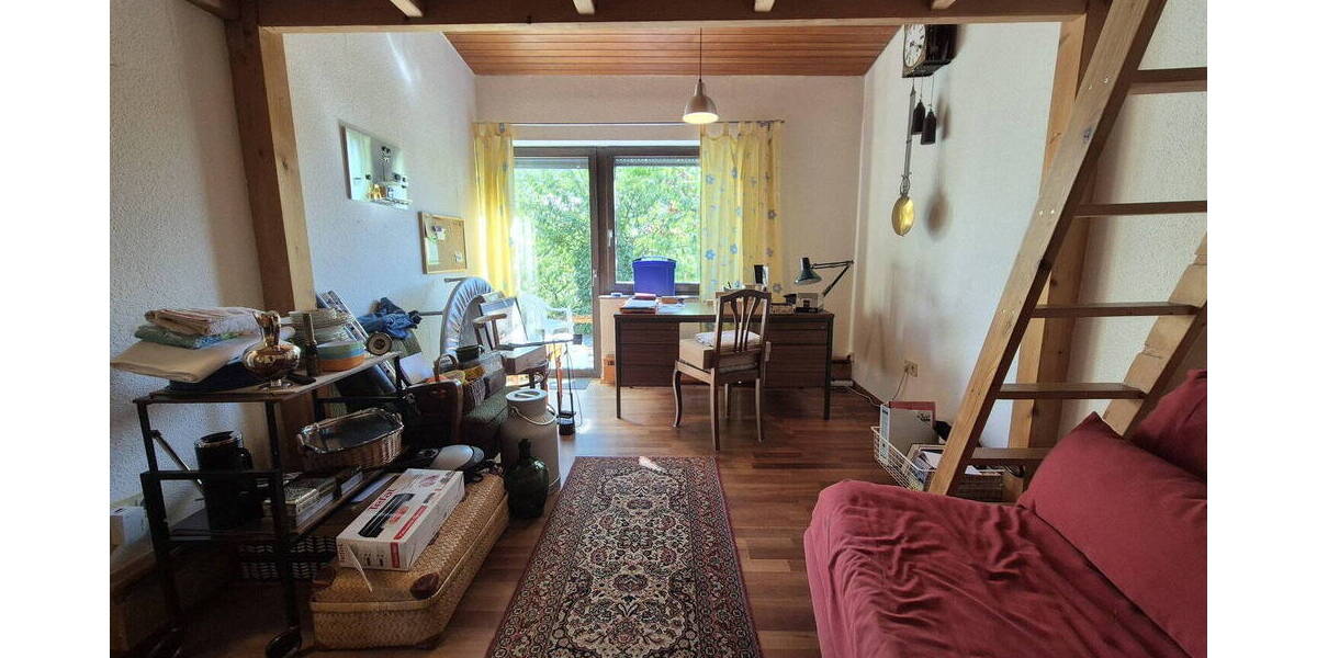 Reihenendhaus Veitshöchheim - 8 Zimmer, 186 m&sup2;, 579.000&euro; | Angebot:26555171