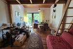 Reihenendhaus Veitshöchheim - 8 Zimmer, 186 m&sup2;, 579.000&euro; | Angebot:26555171