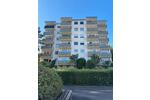 Hochparterre Kitzingen - 3 Zimmer, 87 m&sup2;, 220.000&euro; | Angebot:26823810
